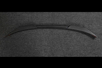 BMW 3-serie G20/G21 2018– M3-Style spoiler (til G20/G80, carbon) foto 3