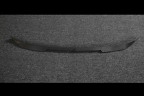 BMW 3-serie G20/G21 2018– M3-Style spoiler (til G20/G80, carbon) foto 2