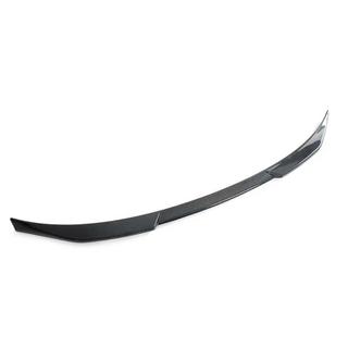 M3-Style spoiler (til G20/G80, carbon) BMW 3-serie G20/G21 2018– foto 1
