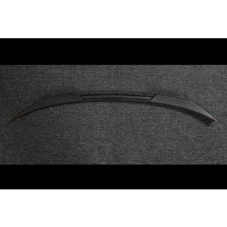 M3-Style spoiler (til G20/G80, carbon) BMW 3-serie G20/G21 2018– foto 3