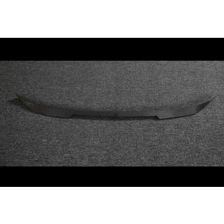 M3-Style spoiler (til G20/G80, carbon) BMW 3-serie G20/G21 2018– foto 2