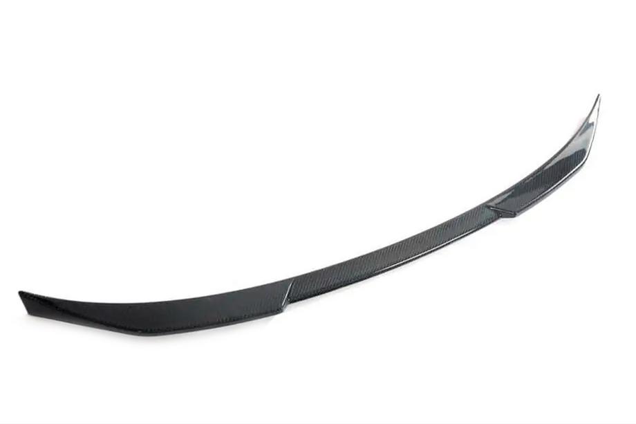 BMW 3-serie G20/G21 2018– M3-Style spoiler (til G20/G80, carbon) Image