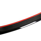 BMW 3-serie G20/G21 2018– Spoiler V2 (til G20/G80, kulfiber) foto 9