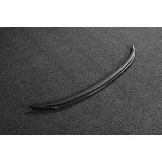 Spoiler V2 (til G20/G80, kulfiber) BMW 3-serie G20/G21 2018– foto 3