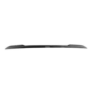 Spoiler V5 (til G20/G80, kulfiber) BMW 3-serie G20/G21 2018– foto 4