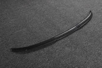 BMW 3-serie G20/G21 2018– Spoiler V6 (til G20/G80, kulfiber) foto 2
