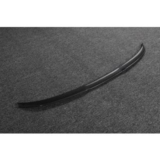 Spoiler V6 (til G20/G80, kulfiber) BMW 3-serie G20/G21 2018– foto 2