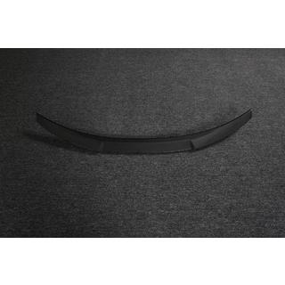 Spoiler PSM-Style V3 (til G20/G80, kulfiber) BMW 3-serie G20/G21 2018– foto 4