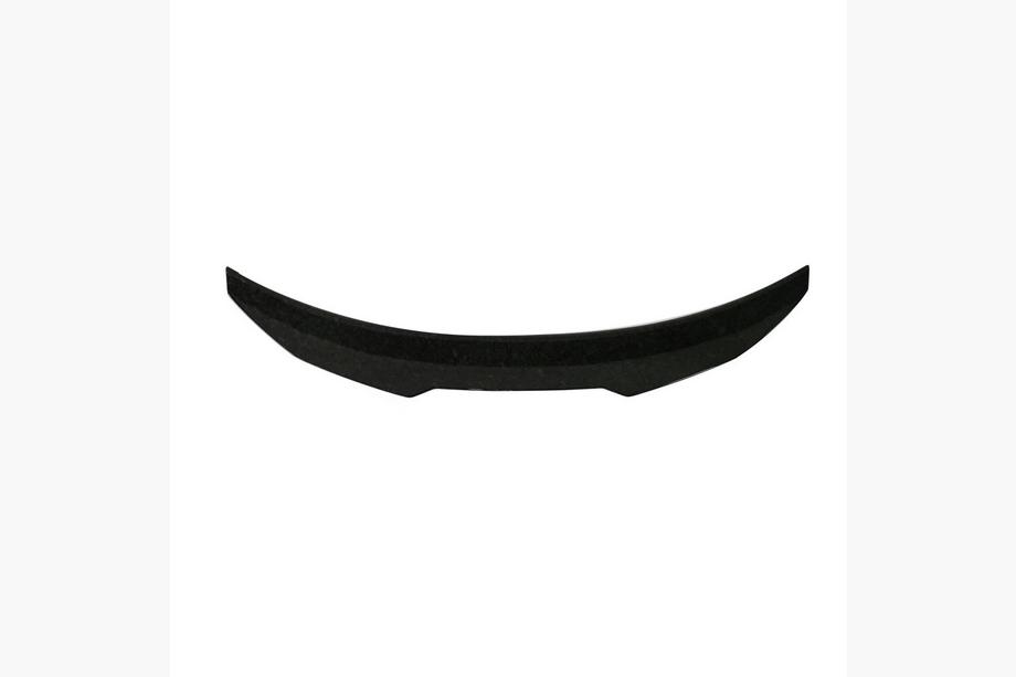 BMW 3-serie G20/G21 2018– Spoiler i PSM-stil V4 (til G20/G80, kulfiber) Image