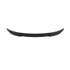 BMW 3-serie G20/G21 2018– Spoiler PSM-Style V2 (til G20/G80, carbon) foto 7