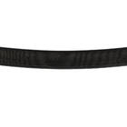 BMW 3-serie G20/G21 2018– Spoiler PSM-Style V2 (til G20/G80, carbon) foto 8