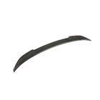 BMW 3-serie G20/G21 2018– Spoiler PSM-Style V2 (til G20/G80, carbon) foto 9