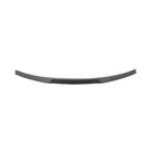 BMW 4-serie F32/F33/F36 2012–2020 Spoiler V2 (til F32, carbon) foto 6