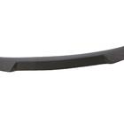 BMW 4-serie F32/F33/F36 2012–2020 Spoiler V2 (til F32, carbon) foto 7