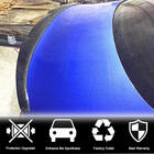 BMW 4-serie F32/F33/F36 2012–2020 Spoiler V4 (til F32, carbon) foto 2
