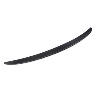 V8 spoiler (til F32, kulfiber) BMW 4-serie F32/F33/F36 2012–2020 foto 2