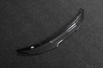 BMW 4-serie F32/F33/F36 2012–2020 PSM-Style spoiler (til F33/F83, carbon) foto 2