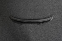 BMW 4-serie F32/F33/F36 2012–2020 PSM-Style spoiler (til F33/F83, carbon) foto 3