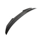 BMW 4-serie F32/F33/F36 2012–2020 PSM-Style spoiler (til F33/F83, carbon) foto 4