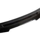 BMW 4-serie F32/F33/F36 2012–2020 PSM-Style spoiler (til F33/F83, carbon) foto 6