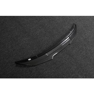 PSM-Style spoiler (til F33/F83, carbon) BMW 4-serie F32/F33/F36 2012–2020 foto 2