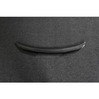 PSM-Style spoiler (til F33/F83, carbon) BMW 4-serie F32/F33/F36 2012–2020 foto 3