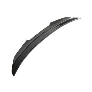 PSM-Style spoiler (til F33/F83, carbon) BMW 4-serie F32/F33/F36 2012–2020 foto 4