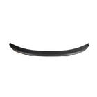 BMW 4-serie F32/F33/F36 2012–2020 PSM-Style spoiler (til F36, kulfiber) foto 6