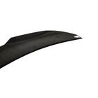 BMW 4-serie F32/F33/F36 2012–2020 PSM-Style spoiler (til F36, kulfiber) foto 7