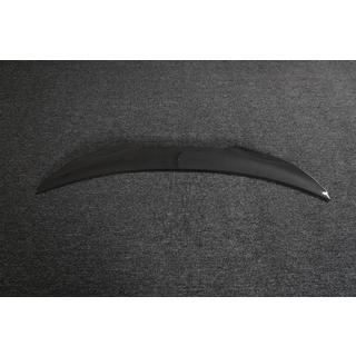 PSM-Style spoiler (til F36, kulfiber) BMW 4-serie F32/F33/F36 2012–2020 foto 2