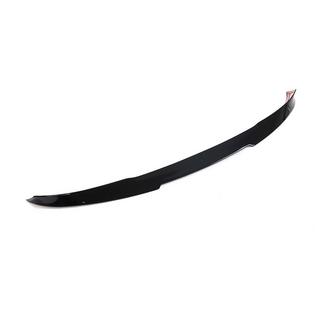 Bagklapspoiler Carbon V8 (til F36) foto 1