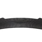 BMW 4-serie G22/23/26 2020– PSM-Style V1 spoiler (til G22/G82, kulfiber) foto 6