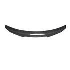 BMW 4-serie G22/23/26 2020– PSM-Style V1 spoiler (til G22/G82, kulfiber) foto 9