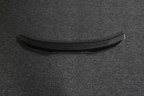 BMW 4-serie G22/23/26 2020– PSM-Style V3 spoiler (til G22/G82, carbon) foto 2