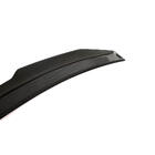 BMW 4-serie G22/23/26 2020– PSM-Style V3 spoiler (til G22/G82, carbon) foto 8