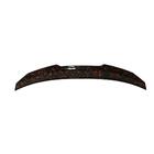 BMW 4-serie G22/23/26 2020– PSM-Style V3 spoiler (til G22/G82, carbon) foto 10
