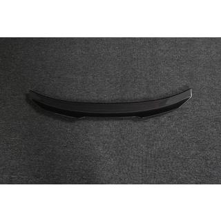 PSM-Style V3 spoiler (til G22/G82, carbon) foto 2