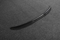 BMW 4-serie G22/23/26 2020– MP-Style spoiler (til G22/G82, carbon) foto 2