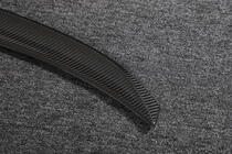 BMW 4-serie G22/23/26 2020– MP-Style spoiler (til G22/G82, carbon) foto 3