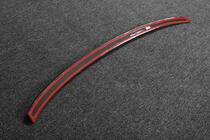 BMW 4-serie G22/23/26 2020– MP-Style spoiler (til G22/G82, carbon) foto 4