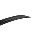 BMW 4-serie G22/23/26 2020– MP-Style spoiler (til G22/G82, carbon) foto 8