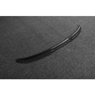 MP-Style spoiler (til G22/G82, carbon) foto 2