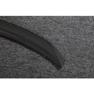 MP-Style spoiler (til G22/G82, carbon) foto 3