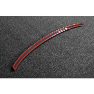 MP-Style spoiler (til G22/G82, carbon) foto 4