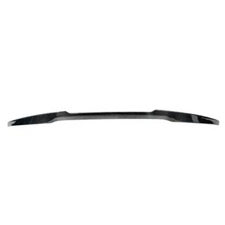 M4-Style V2 spoiler (til G22/G82, carbon) BMW 4-serie G22/23/26 2020– foto 4