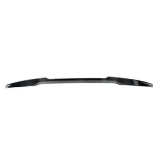 M4-Style V2 spoiler (til G22/G82, carbon) foto 4