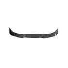 BMW 4-serie G22/23/26 2020– Spoiler V2 (til G26, carbon) foto 3