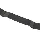 BMW 4-serie G22/23/26 2020– Spoiler V2 (til G26, carbon) foto 5