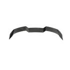 BMW 4-serie G22/23/26 2020– Spoiler V2 (til G26, carbon) foto 6