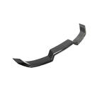 BMW 4-serie G22/23/26 2020– Spoiler V2 (til G26, carbon) foto 7